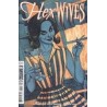 Hex Wives (2018 DC/Vertigo) Nro 1B