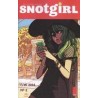 Snotgirl (2016 Image) Nro 2B