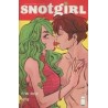 Snotgirl (2016 Image) Nro 3A