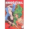 Snotgirl (2016 Image) Nro 4A