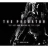 The Predator: The Art and Making of the Film