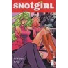 Snotgirl (2016 Image) Nro 5A