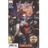 Venom (2019 Marvel) Annual Nro 1A