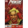 Avengers Assemble (2012) Nro 16A