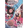 Future Foundation (2019 Marvel) Nro 3B
