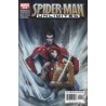 Spider-Man Unlimited (2004 3rd Series) Nro 10
