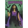 Vampironica (2018 Archie) Nro 4C
