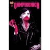 Vampironica (2018 Archie) Nro 5C