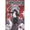 Vampironica New Blood (2019 Archie) Nro 2B