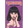 Vampironica New Blood (2019 Archie) Nro 2C