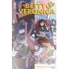 Betty and Veronica (2016 2nd Series) Nro 2D