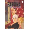 Sabrina the Teenage Witch (2019 Archie) Nro 1E