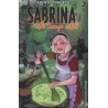 Sabrina the Teenage Witch (2019 Archie) Nro 3B