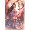Dejah Thoris (2019 Dynamite) Nro 1D