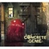 The Art Of Concrete Genie