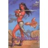 Dejah Thoris (2019 Dynamite) Nro 4C