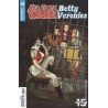 Red Sonja and Vampirella Meet Betty and Veronica (2019 Dynamite) Nro 3A