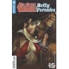 Red Sonja and Vampirella Meet Betty and Veronica (2019 Dynamite) Nro 4A