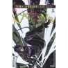 Catwoman (2018 DC) Nro 14A