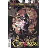Catwoman (2018 DC) Nro 15A