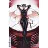 Catwoman (2018 DC) Nro 18B