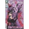Catwoman (2018 DC) Nro 19A