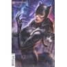 Catwoman (2018 DC) Nro 21B