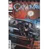 Catwoman (2018 DC) Annual Nro 1