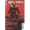 Wolverine (2020 6th Series) Nro 1A