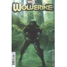 Wolverine (2020 6th Series) Nro 1B
