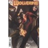 Wolverine (2020 6th Series) Nro 2C