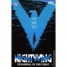 Nightwing HC (2021- DC) By Tom Taylor vol 6