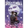 Falling in Love on the Path to Hell TPB (2025 Image) vol 1
