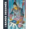 Bande dessinée: 1964-2024