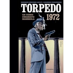 Torpedo 1972. Vol 03