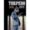 Torpedo 1972. Vol 03