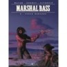 Marshal Bass vol. 09 Texas Ranger