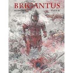 Brigantus