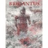 Brigantus