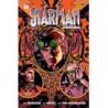 Starman (dc Omnibus)