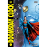 Doomsday Clock  Parte 1 + 2 COMPLETA