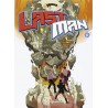 Lastman Vol 1 Al 12 Completa En Español