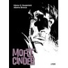 Mort Cinder (SILLON OREJERO)