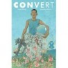 Convert