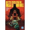 Red Hood: The Hill