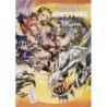 MAEDA HIROYUKI ARTWORKS 10YEARS