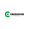 CrossOver Comics Store