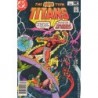 New Teen Titans  1980 Nro 6