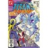 New Teen Titans  1980 Nro 14D
