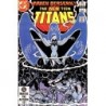 New Teen Titans  1980 Nro 31D